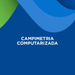 CAMPIMETRIA-COMPUTARIZADA-