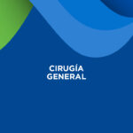 CIRUGÍA-GENERAL-