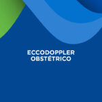 ECCODOPPLER-OBSTÉTRICO-