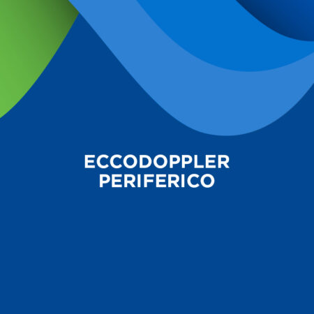 ECCODOPPLER PERIFERICO
