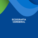 ECOGRAFÍA-CEREBRAL-