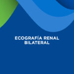 ECOGRAFÍA-RENAL-BILATERAL-
